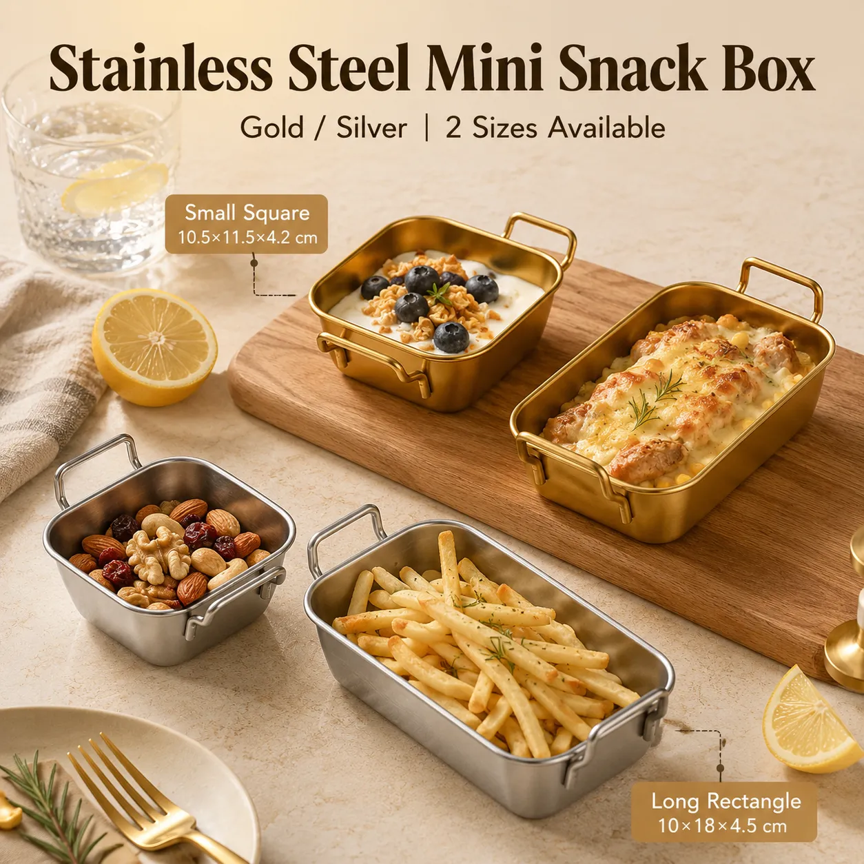Bulk-Stainless-Steel-Square-Snack-Box-1-1