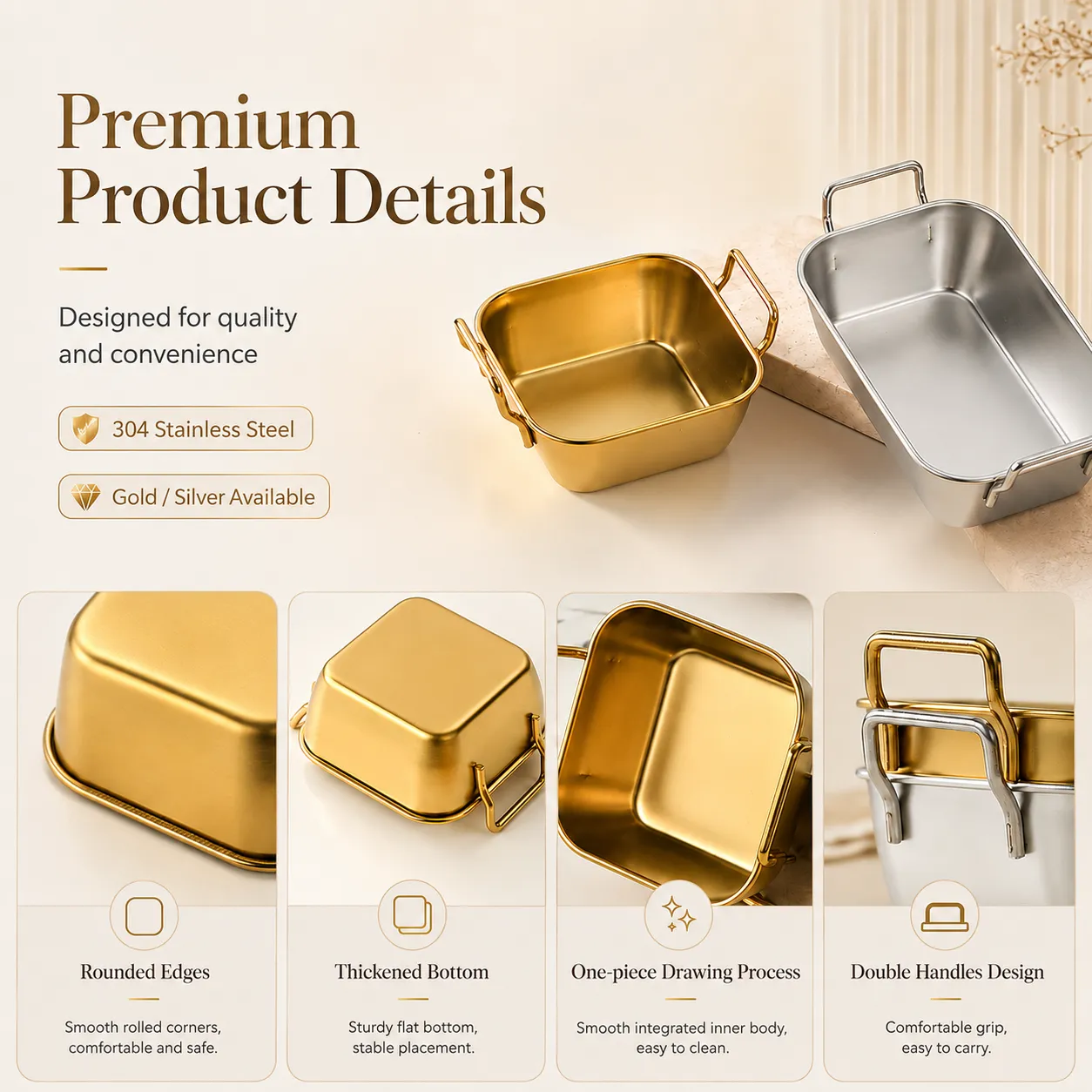 Bulk-Stainless-Steel-Square-Snack-Box-2-1
