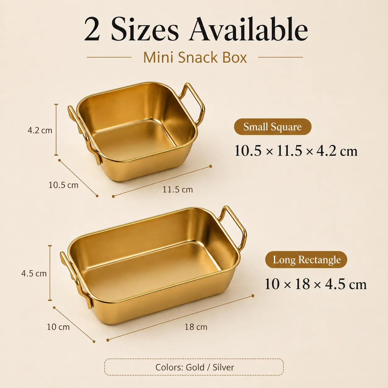 Bulk-Stainless-Steel-Square-Snack-Box-3-1