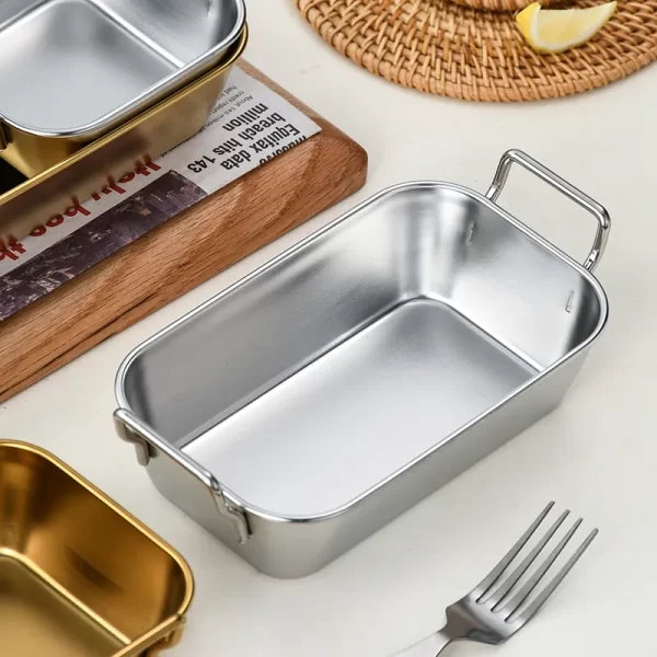 Bulk-Stainless-Steel-Square-Snack-Box-3