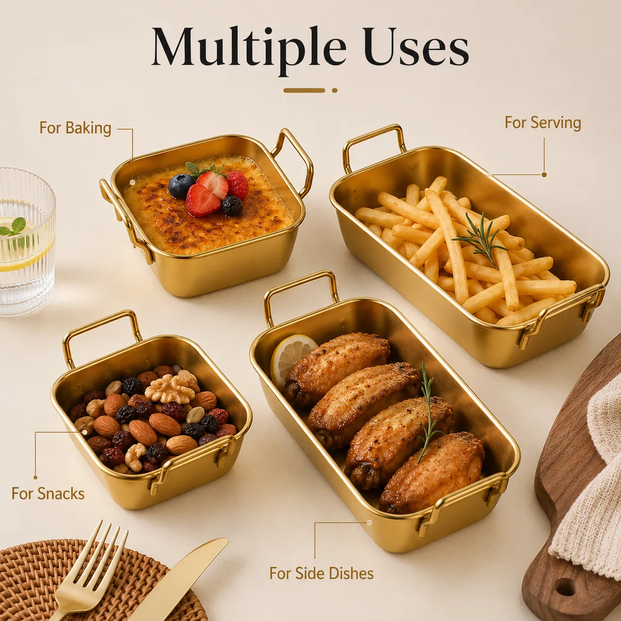 Bulk-Stainless-Steel-Square-Snack-Box-4-1