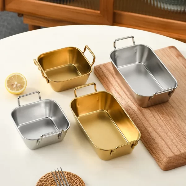 Bulk-Stainless-Steel-Square-Snack-Box-6