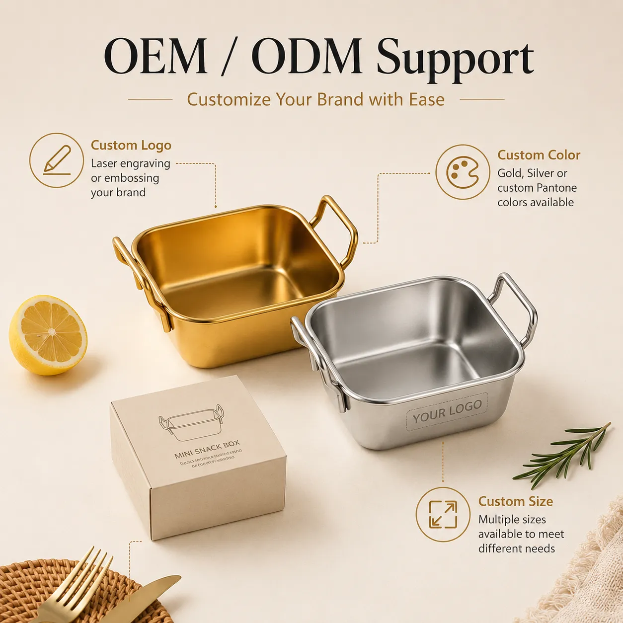 Bulk-Stainless-Steel-Square-Snack-Box-7-1