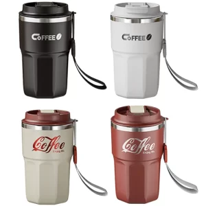 Bulk-Stainless-Sttel-Mug-with-Straws-1