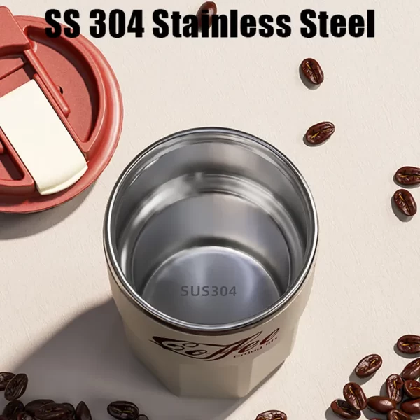 Bulk-Stainless-Sttel-Mug-with-Straws-2
