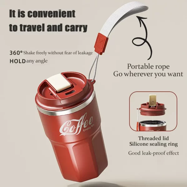 Bulk-Stainless-Sttel-Mug-with-Straws-3