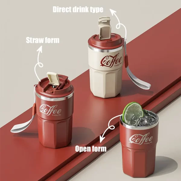 Bulk-Stainless-Sttel-Mug-with-Straws-4