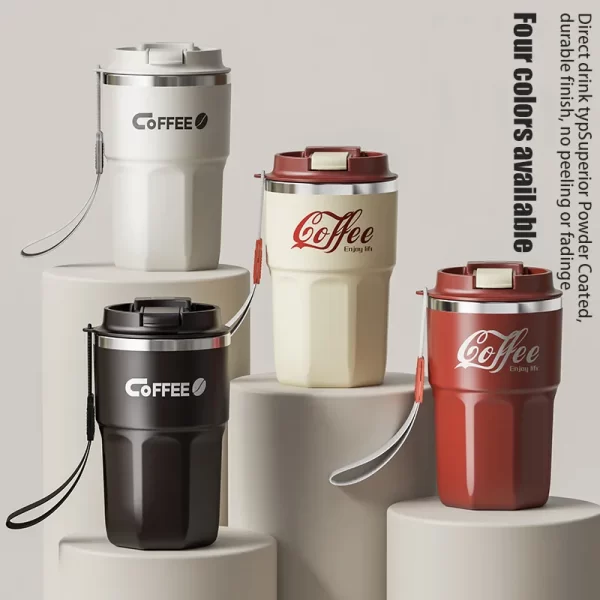 Bulk-Stainless-Sttel-Mug-with-Straws-5