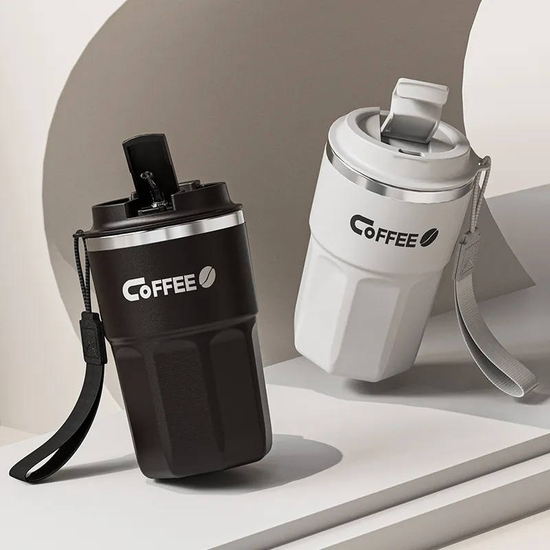 Bulk-Stainless-Sttel-Mug-with-Straws-6