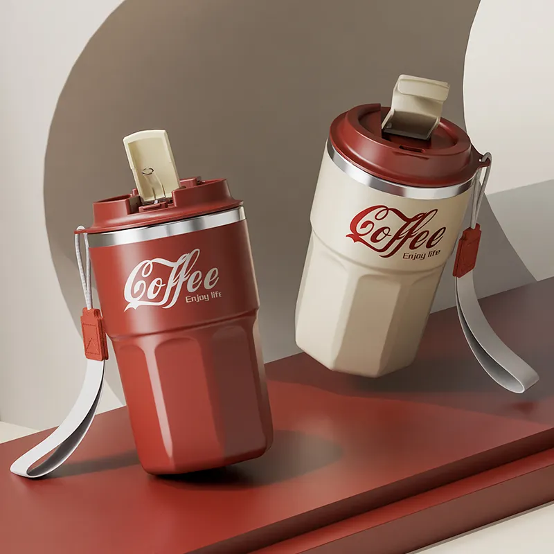 Bulk-Stainless-Sttel-Mug-with-Straws-7
