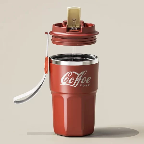 Bulk-Stainless-Sttel-Mug-with-Straws-8