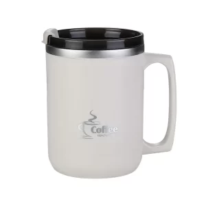 Bulk-Vacuum-Double-Wall-Stainless-Steel-Mug-1
