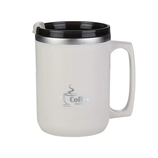 Bulk-Vacuum-Double-Wall-Stainless-Steel-Mug-1