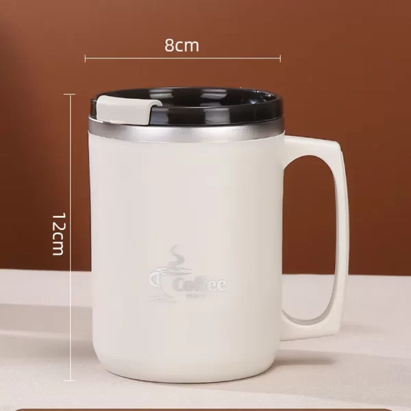 Bulk-Vacuum-Double-Wall-Stainless-Steel-Mug-2