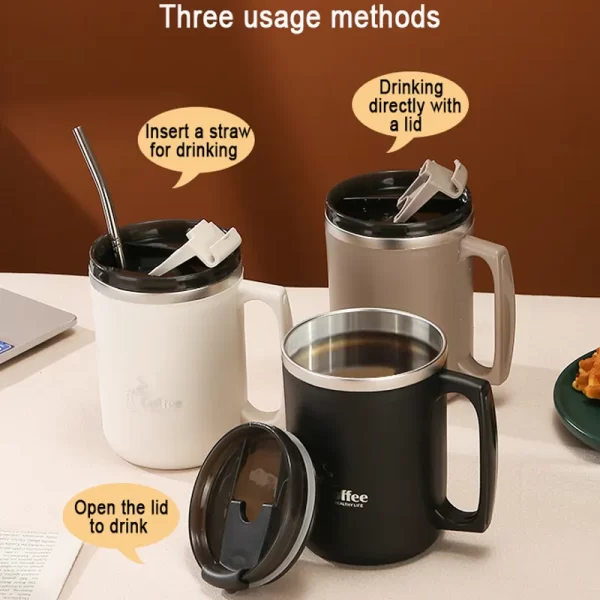 Bulk-Vacuum-Double-Wall-Stainless-Steel-Mug-3