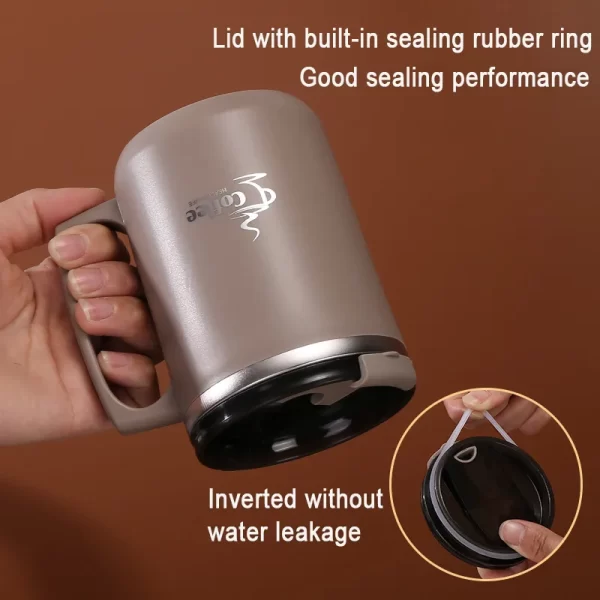 Bulk-Vacuum-Double-Wall-Stainless-Steel-Mug-4