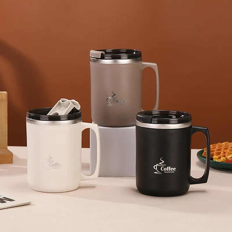 Bulk-Vacuum-Double-Wall-Stainless-Steel-Mug-5