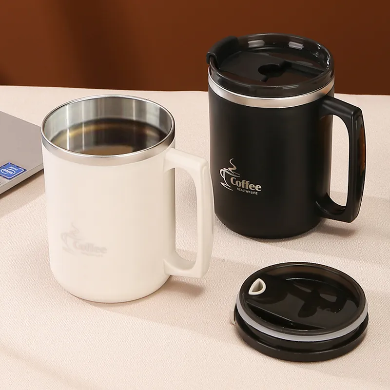 Bulk-Vacuum-Double-Wall-Stainless-Steel-Mug-6