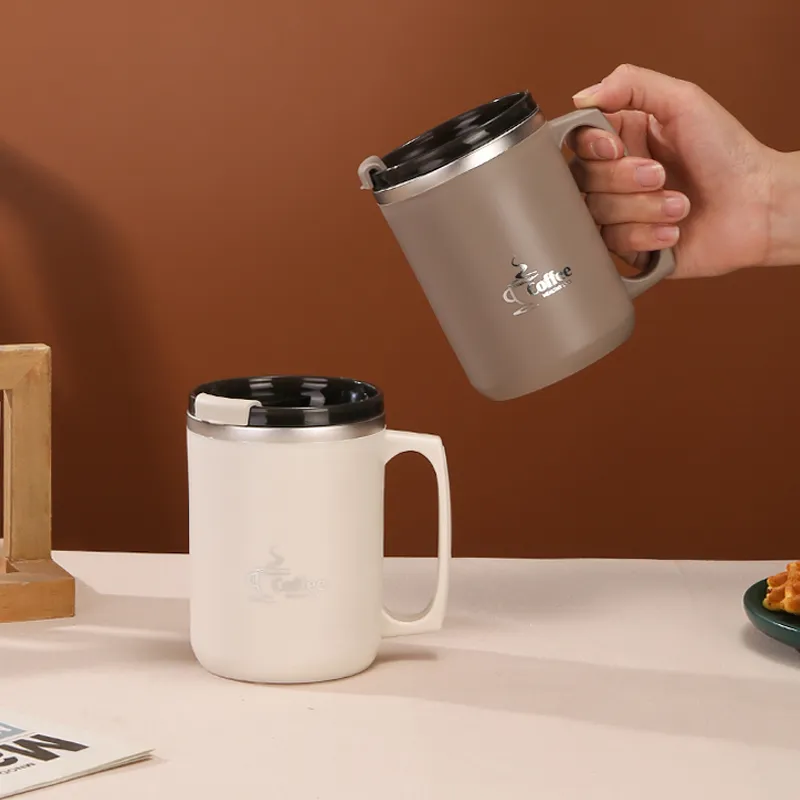 Bulk-Vacuum-Double-Wall-Stainless-Steel-Mug-7