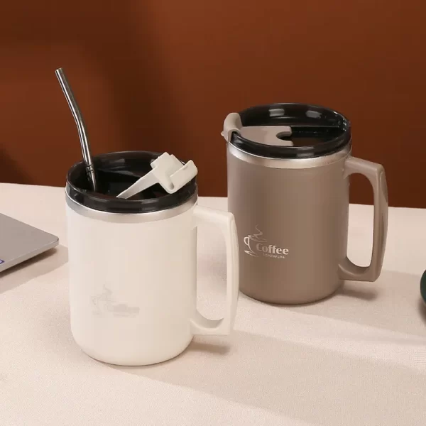 Bulk-Vacuum-Double-Wall-Stainless-Steel-Mug-9