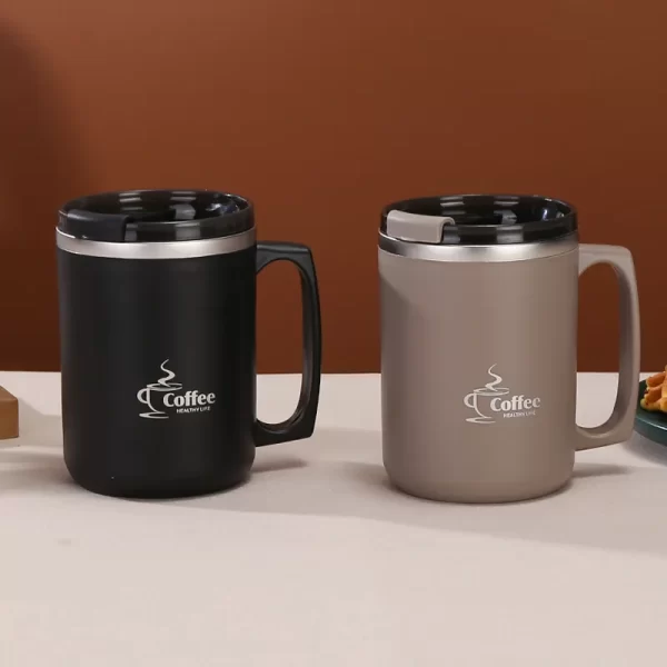Bulk-Vacuum-Double-Wall-Stainless-Steel-Mug-9
