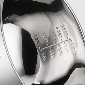 Choosing the Best Stainless Steel Mixing Bowl 2