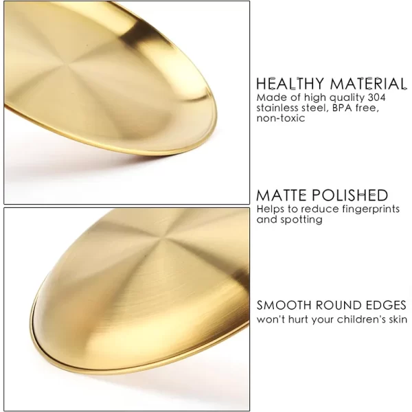 Wholesale-Gold-Stainless-Steel-Round-Tray-4