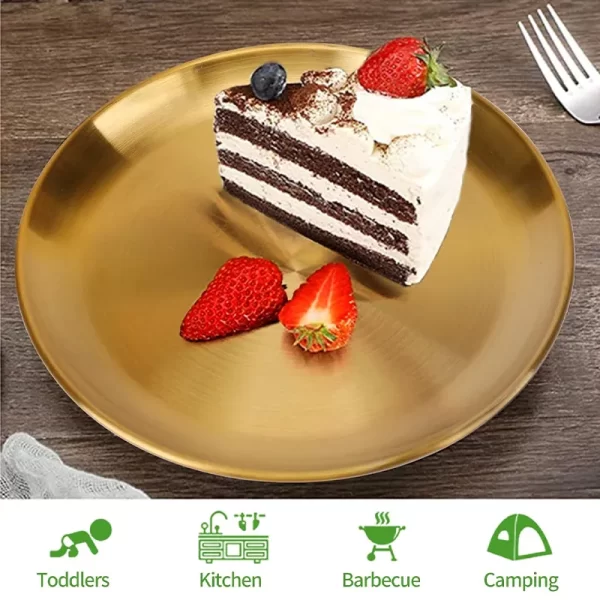 Wholesale-Gold-Stainless-Steel-Round-Tray-6