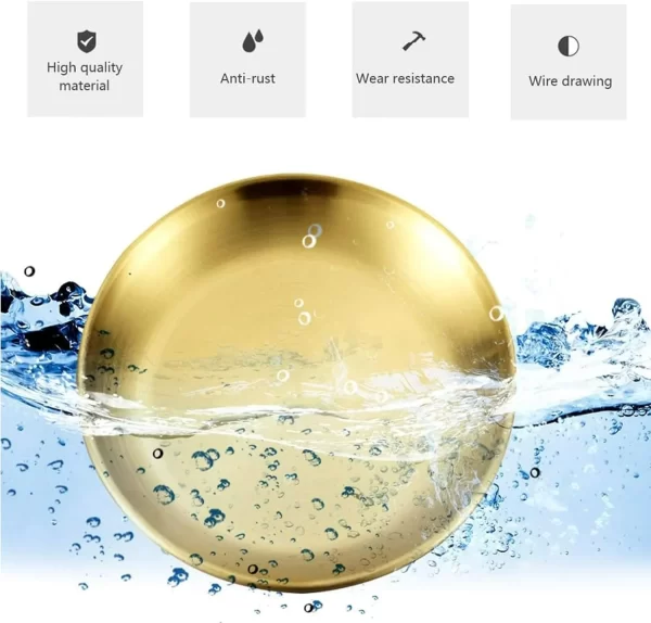 Wholesale-Gold-Stainless-Steel-Round-Tray-7