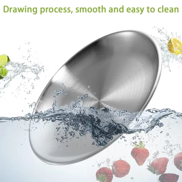 Wholesale-Silver-Stainless-Steel-Round-Tray-12