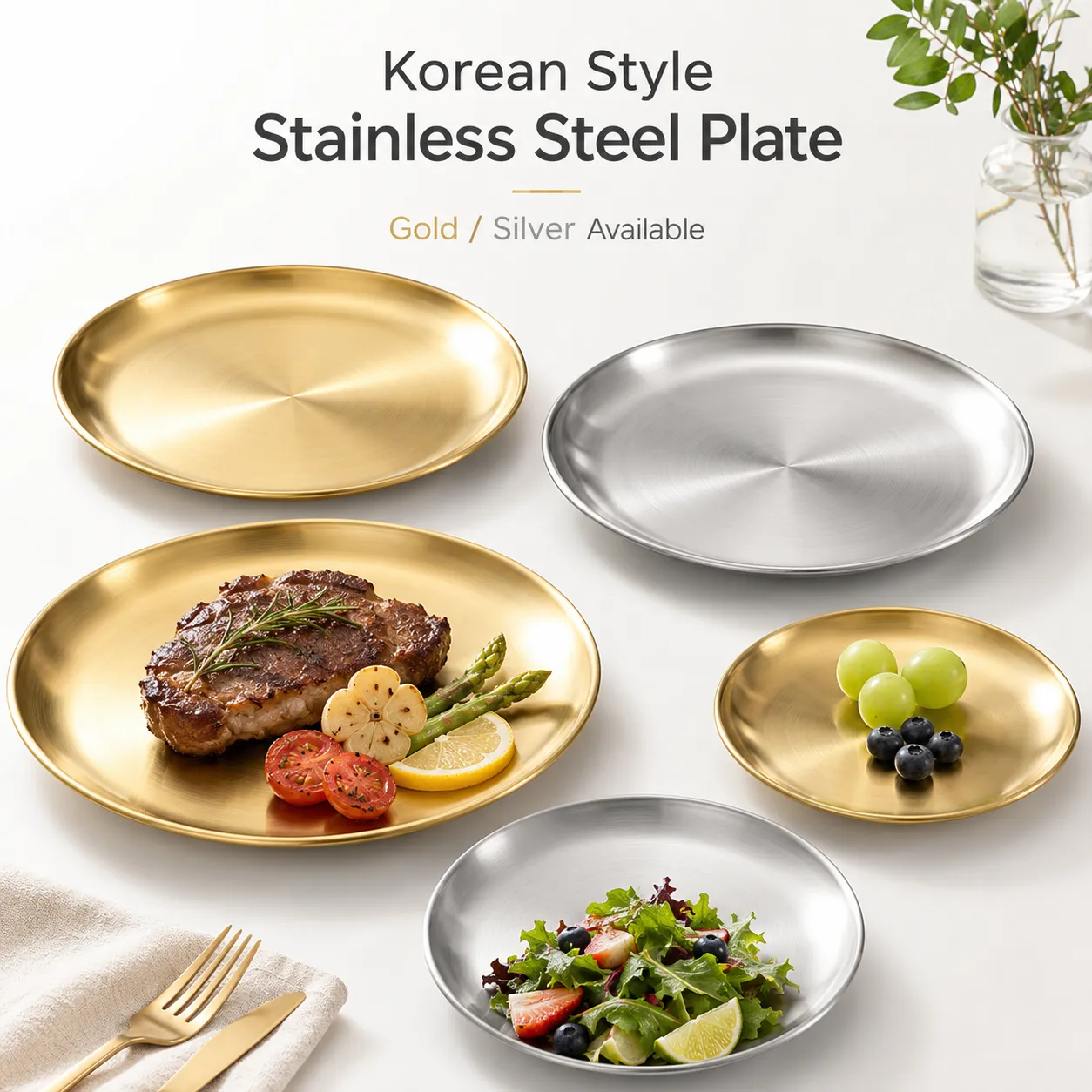 Wholesale-Silver-Stainless-Steel-Round-Tray-6-1