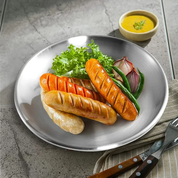 Wholesale-Silver-Stainless-Steel-Round-Tray-6