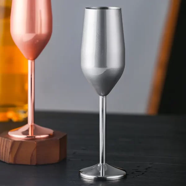 Wholesale-Stainless-Steel-Champagne-Glass-10