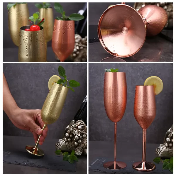 Wholesale-Stainless-Steel-Champagne-Glass-2