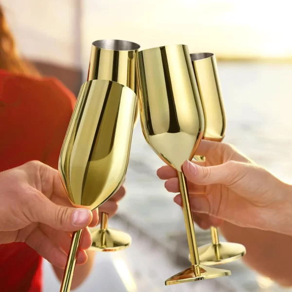 Wholesale-Stainless-Steel-Champagne-Glass-7