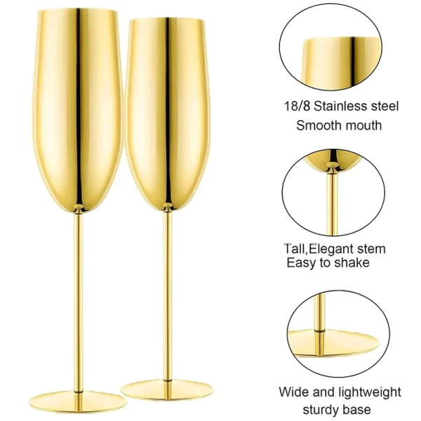 Wholesale-Stainless-Steel-Champagne-Glass-9