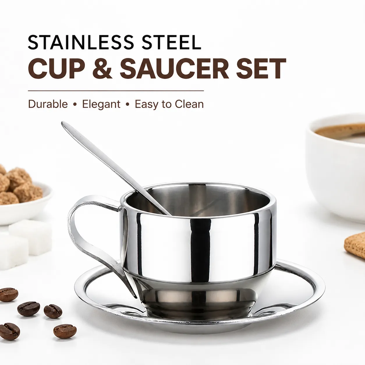 Wholesale-Stainless-Steel-Coffee-Cup-Set-1-1