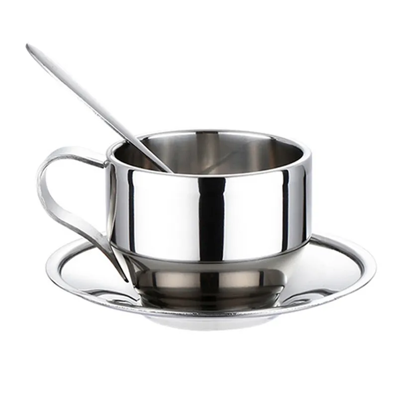Wholesale-Stainless-Steel-Coffee-Cup-Set-1