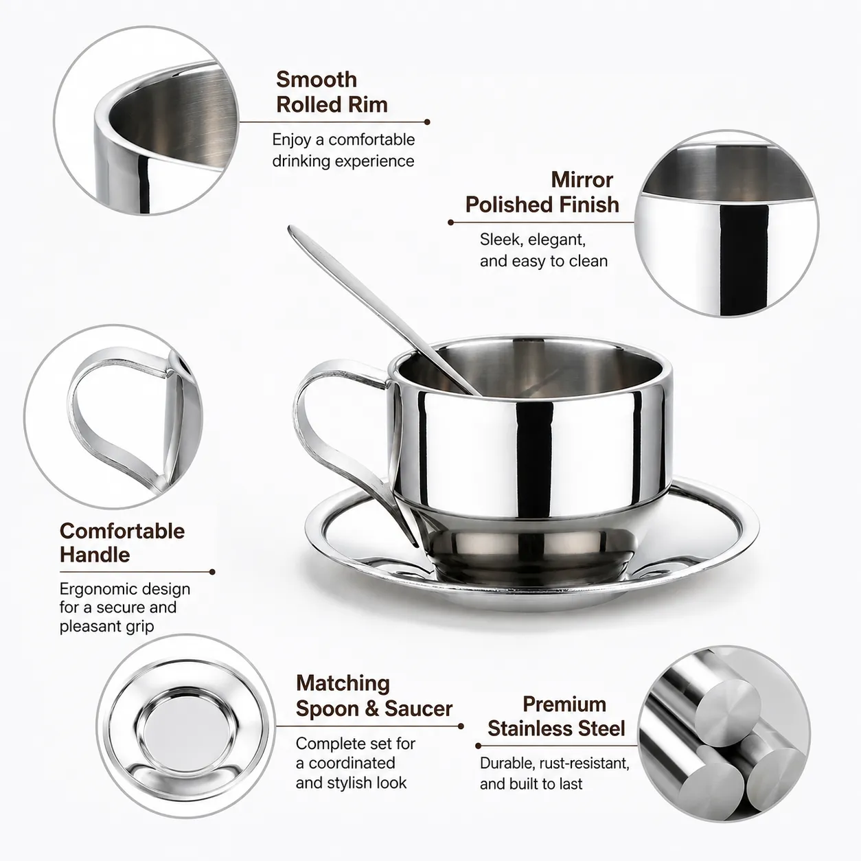 Wholesale-Stainless-Steel-Coffee-Cup-Set-2-1