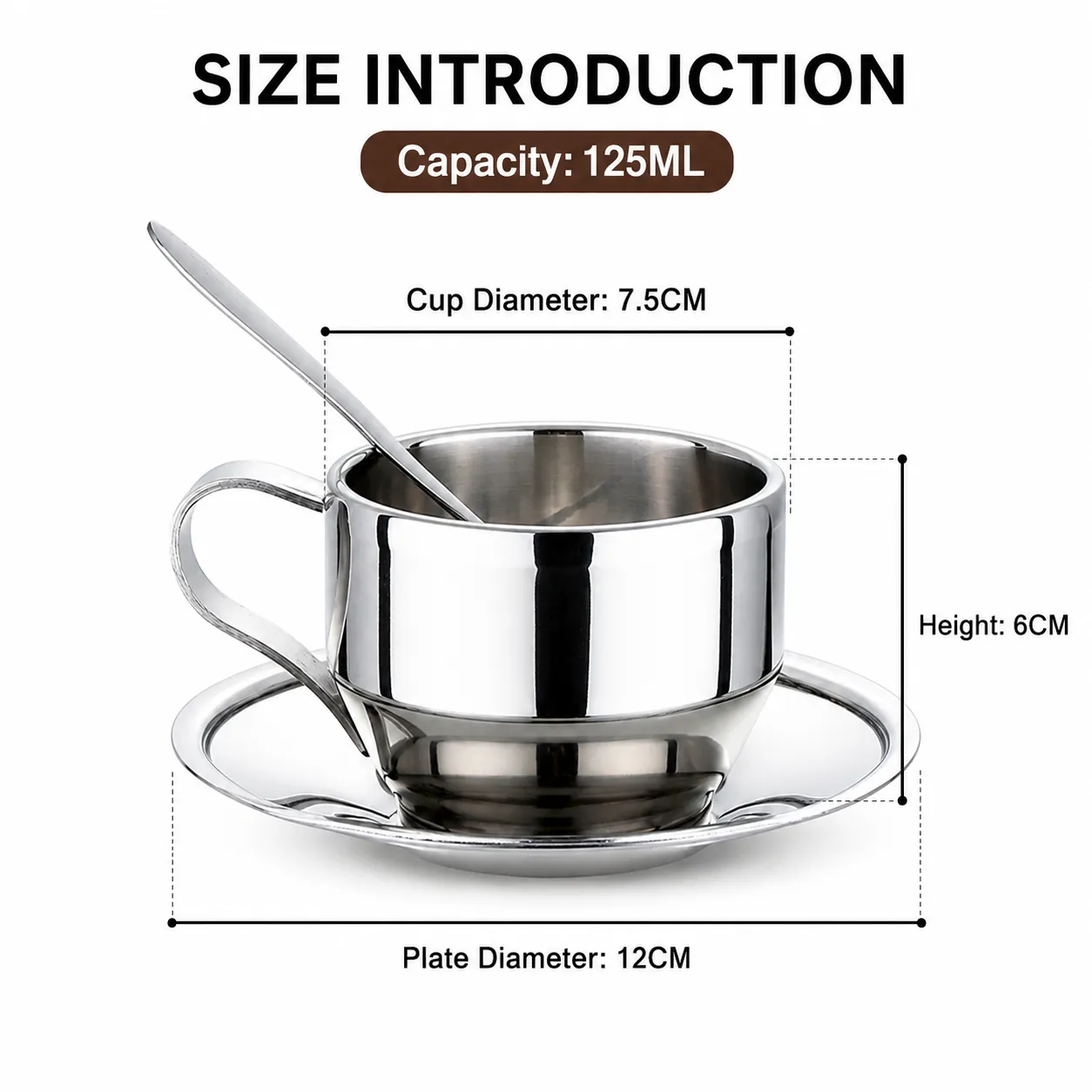 Wholesale-Stainless-Steel-Coffee-Cup-Set-3-1
