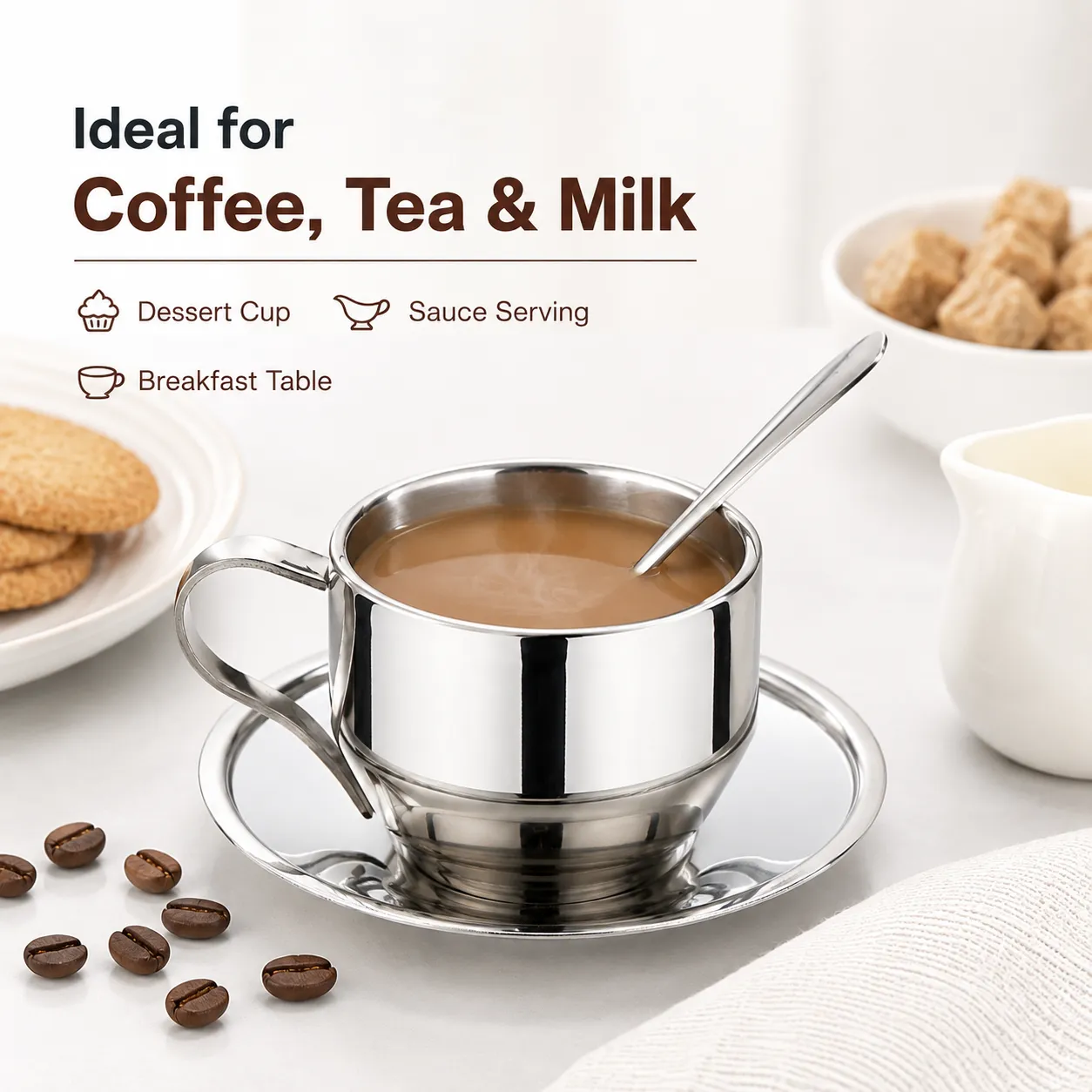 Wholesale-Stainless-Steel-Coffee-Cup-Set-4-1