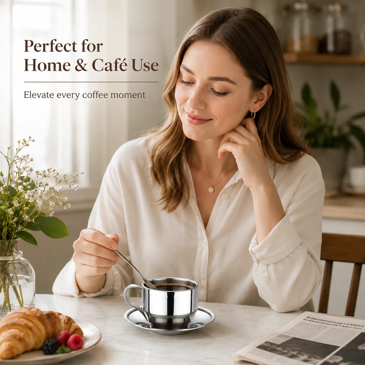 Wholesale-Stainless-Steel-Coffee-Cup-Set-5-1