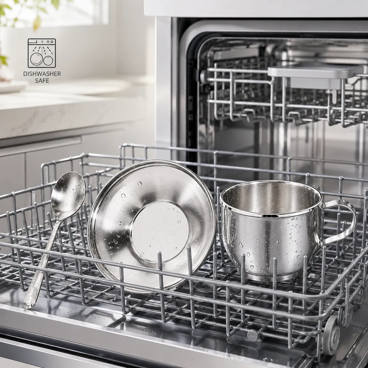 Wholesale-Stainless-Steel-Coffee-Cup-Set-6-1