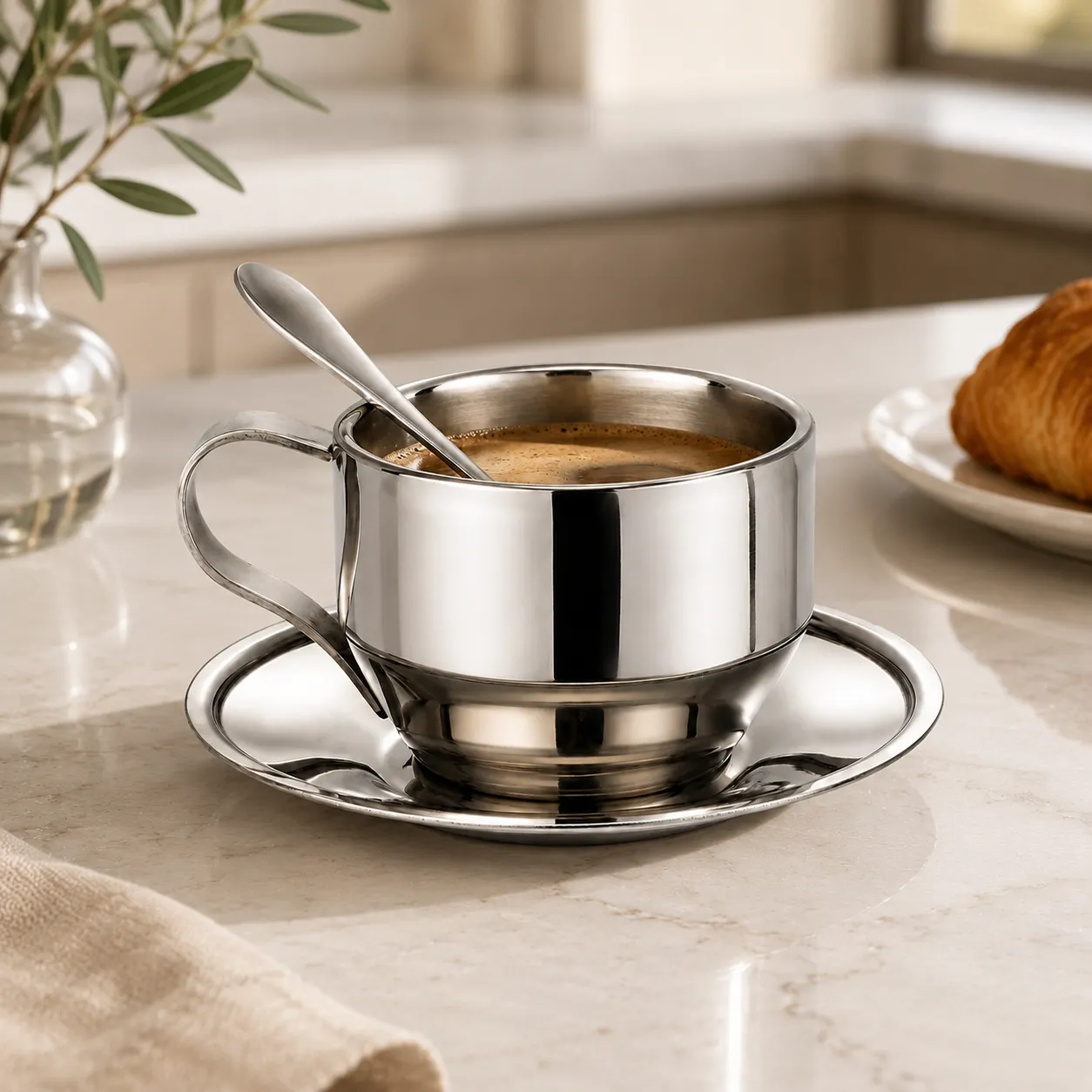 Wholesale-Stainless-Steel-Coffee-Cup-Set-7-1