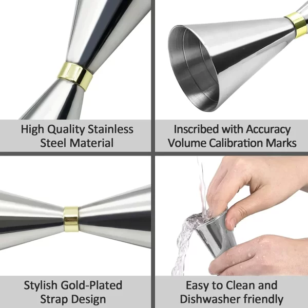 Wholesale-Stainless-Steel-Double-Jigger-4