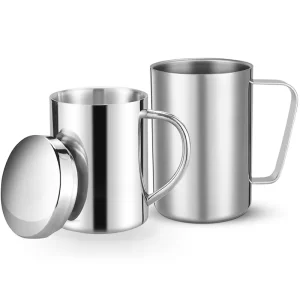 Wholesale-Stainless-Steel-Double-Wall-Cup-1