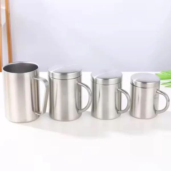 Wholesale-Stainless-Steel-Double-Wall-Cup-11