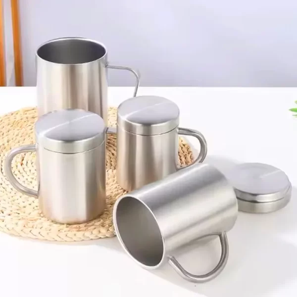 Wholesale-Stainless-Steel-Double-Wall-Cup-12