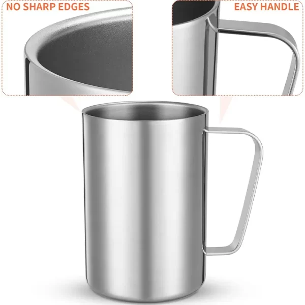Wholesale-Stainless-Steel-Double-Wall-Cup-6