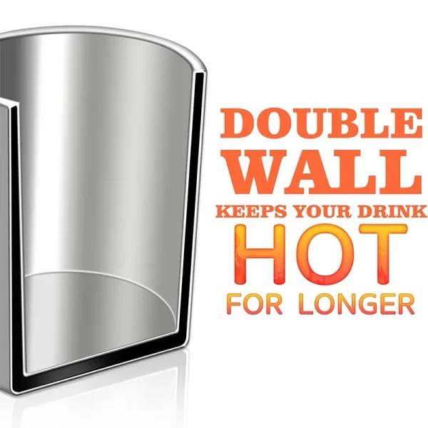 Wholesale-Stainless-Steel-Double-Wall-Cup-7